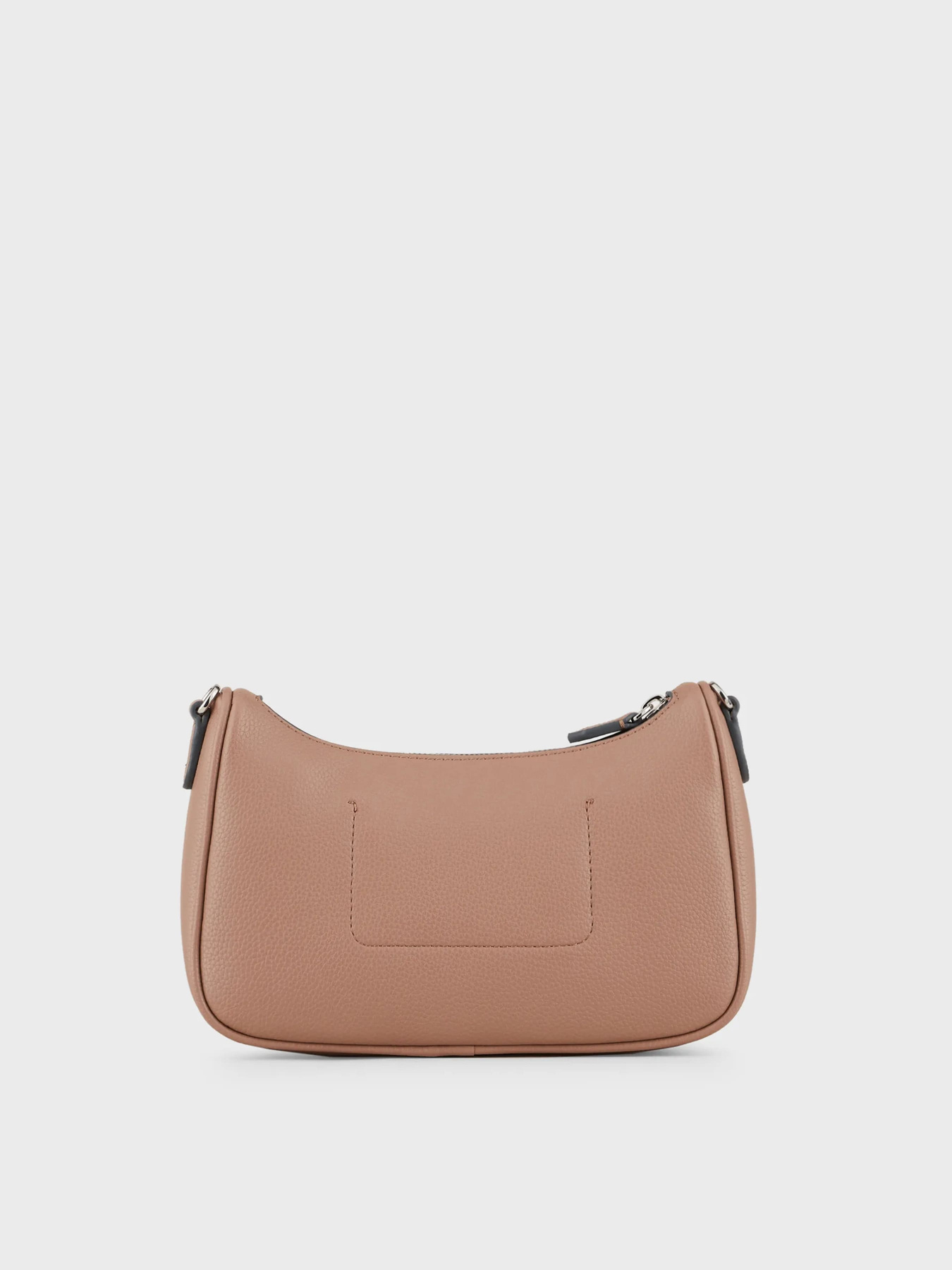 Сумки Emporio Armani модель Y3H293-YFO5E-89400 Фото