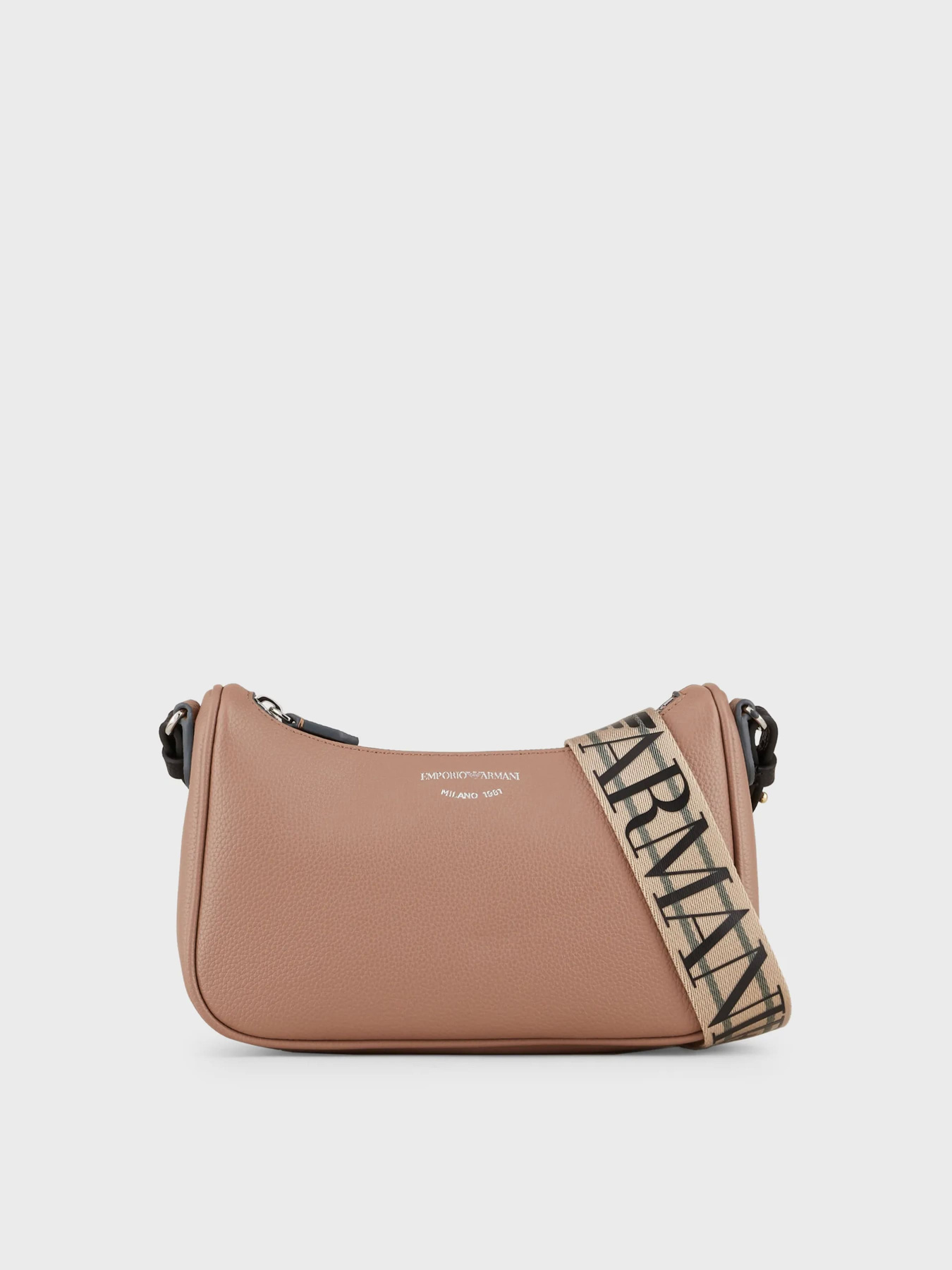 Сумки Emporio Armani модель Y3H293-YFO5E-89400 Фото