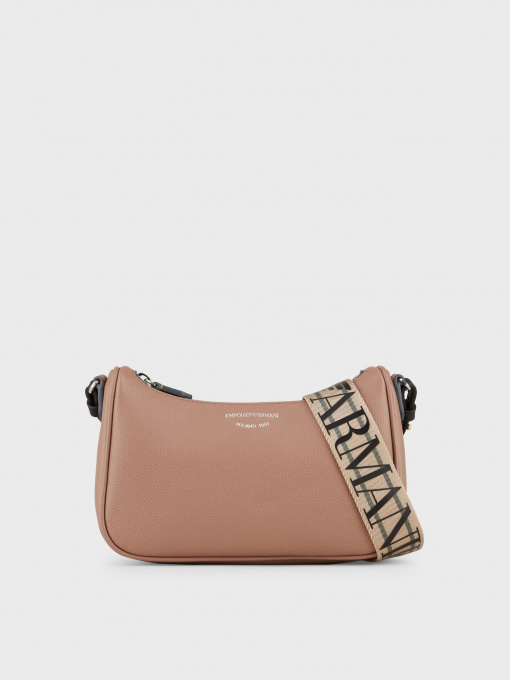 Сумки Emporio Armani модель Y3H293-YFO5E-89400 Фото