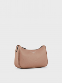 Сумки Emporio Armani модель Y3H293-YFO5E-89400 Фото