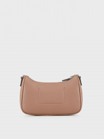 Сумки Emporio Armani модель Y3H293-YFO5E-89400 Фото