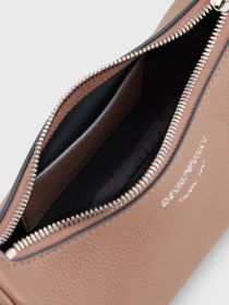 Сумки Emporio Armani модель Y3H293-YFO5E-89400 Фото