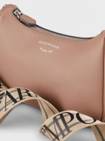 Сумки Emporio Armani модель Y3H293-YFO5E-89400 Фото