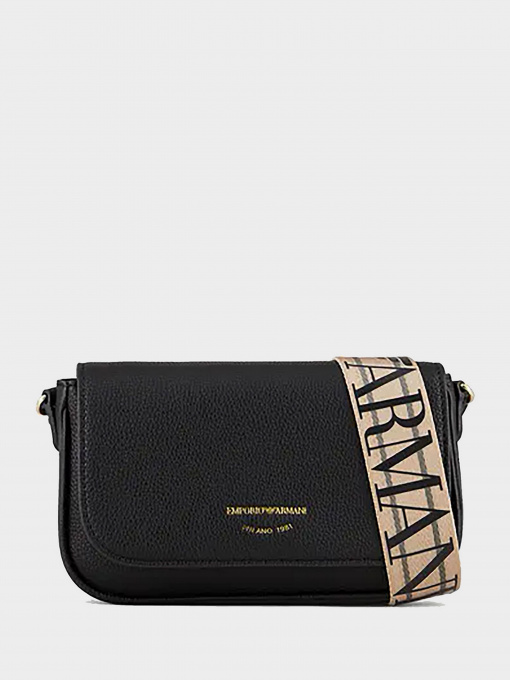 Сумки Emporio Armani модель Y3H294-YFO5B-85218 Фото