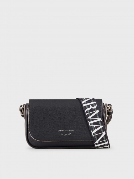 Сумки Emporio Armani модель Y3H294-YFO5E-89374 Фото