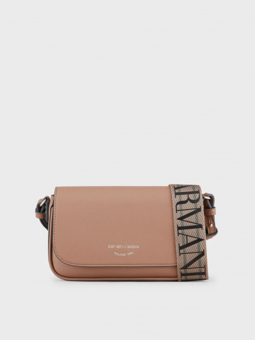 Сумки Emporio Armani модель Y3H294-YFO5E-89400 Фото