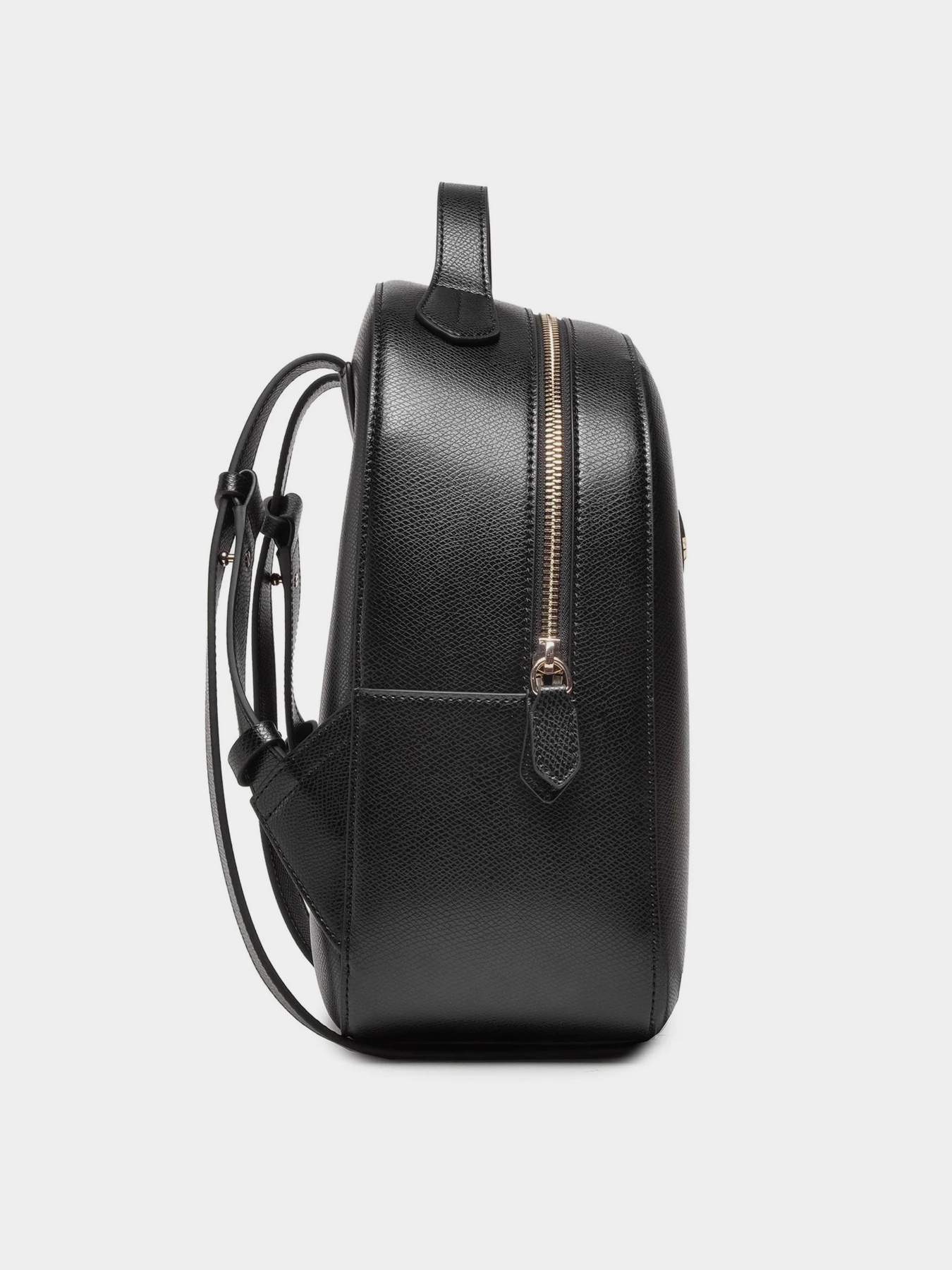 Рюкзаки Emporio Armani модель Y3L024-YH15A-81386 Фото