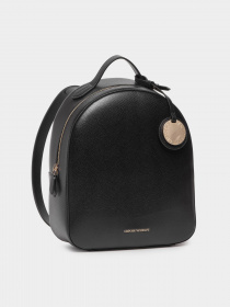 Рюкзаки Emporio Armani модель Y3L024-YH15A-81386 Фото