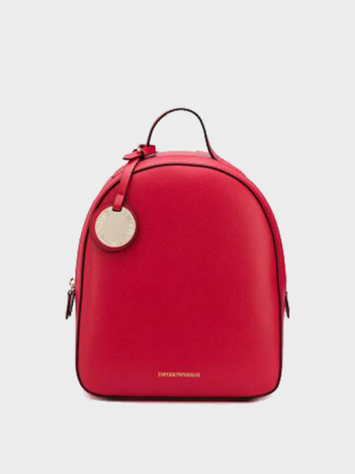 Рюкзактар Emporio Armani үлгі Y3L024-YH15A-87193 Фото