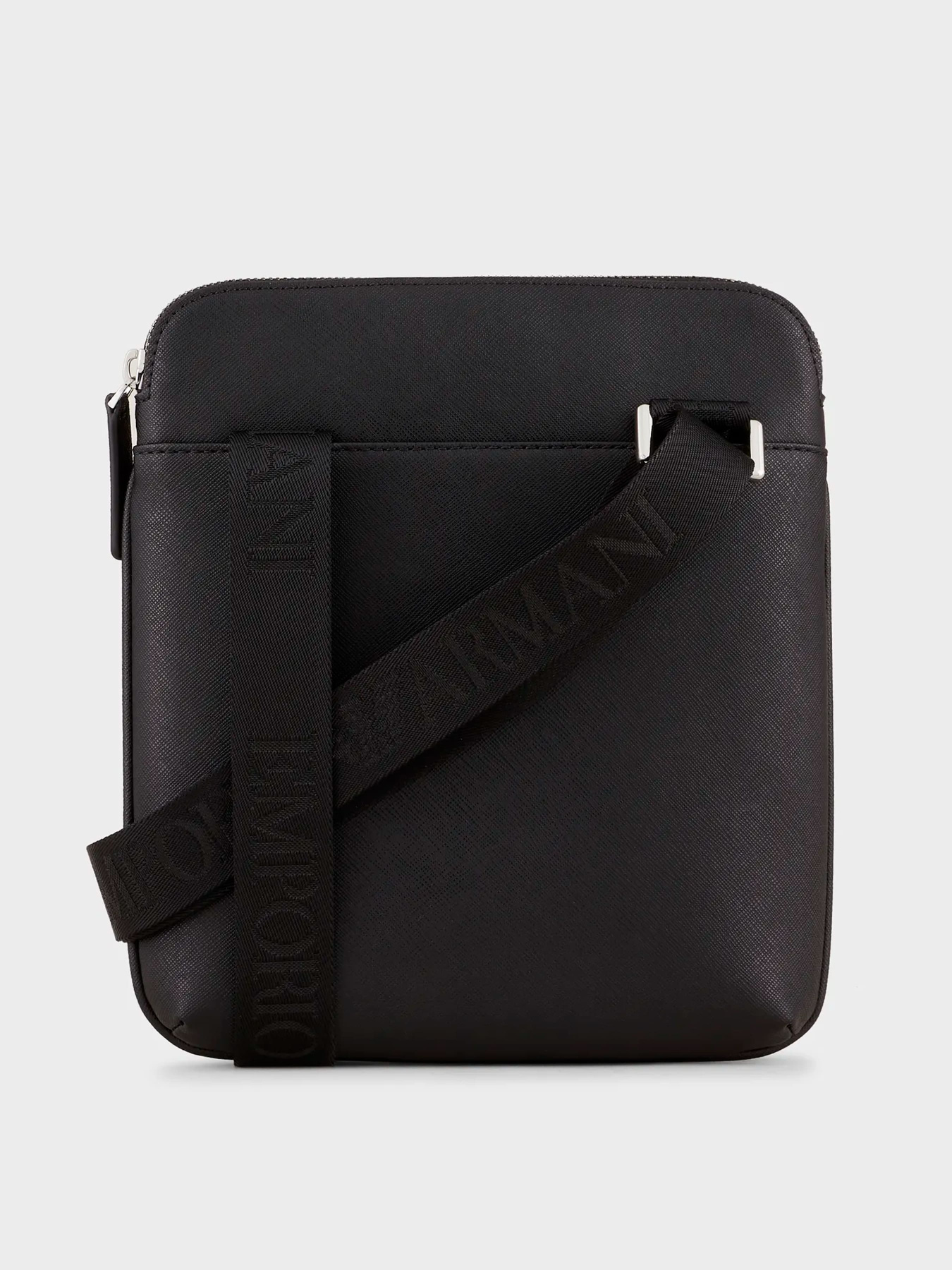 Сумки Emporio Armani модель Y4M185-Y138E-81072 Фото