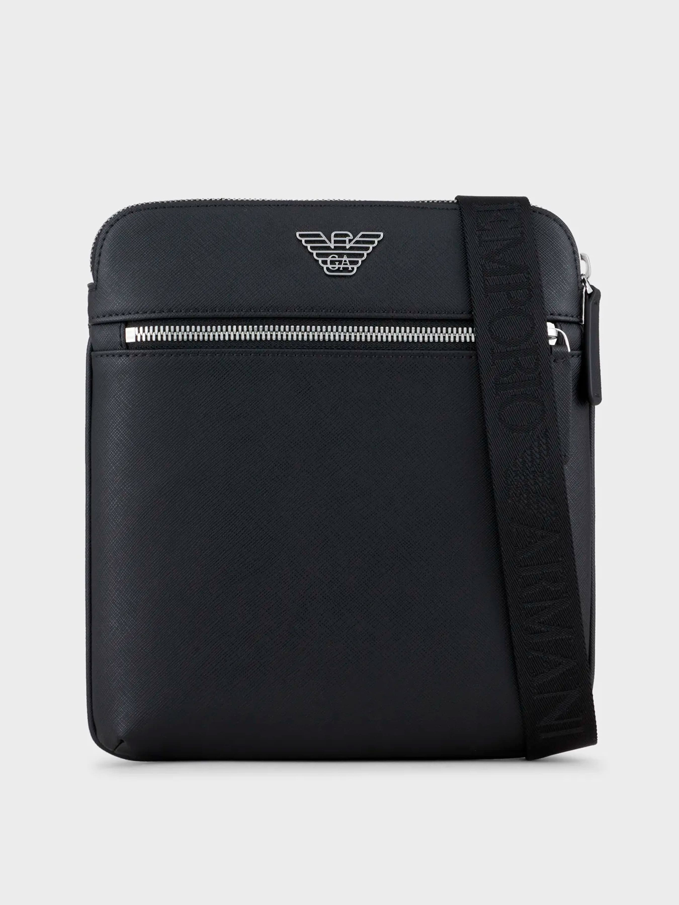 Сумки Emporio Armani модель Y4M185-Y138E-81072 Фото