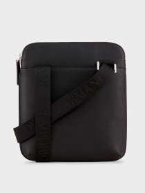 Сумки Emporio Armani модель Y4M185-Y138E-81072 Фото