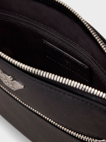 Сумки Emporio Armani модель Y4M185-Y138E-81072 Фото