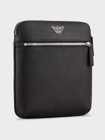 Сумки Emporio Armani модель Y4M185-Y138E-81072 Фото