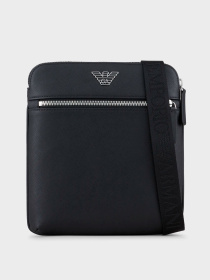 Сумки Emporio Armani модель Y4M185-Y138E-81072 Фото