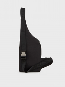 Сумки Emporio Armani модель Y4O381-Y154J-81073 Фото