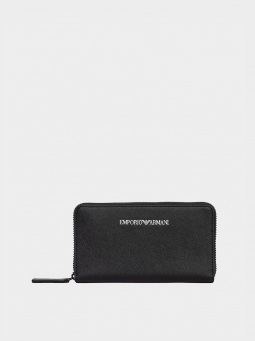 Әмияндар Emporio Armani үлгі YEME49-Y020V-81072 Фото