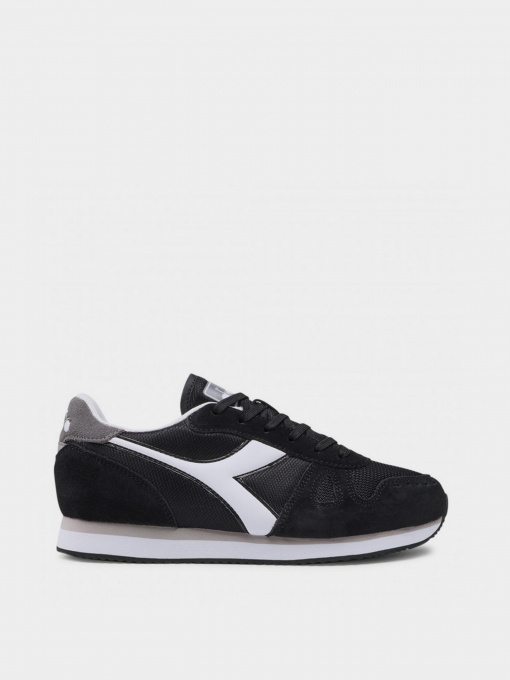 Кроссовкалар DIADORA үлгі 101.173745-C3485 Фото