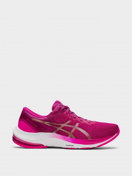 Кроссовки Asics модель 1012B035-600 Фото