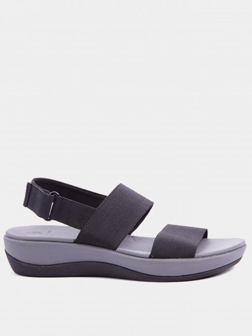Сандалдар Clarks үлгі 2612-5603 Фото