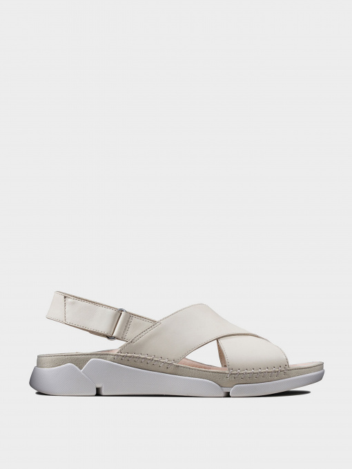 Сандалдар Clarks үлгі 2614-7937 Фото
