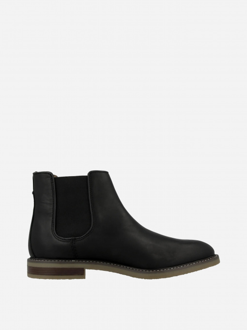 Бәтеңке мен етіктер Clarks үлгі 2616-2729 Фото