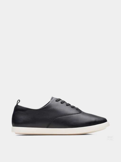 Кеды Clarks үлгі 2616-7494 Фото