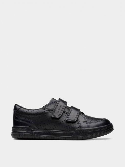 Кроссовкалар Clarks үлгі 2616-7928 Фото