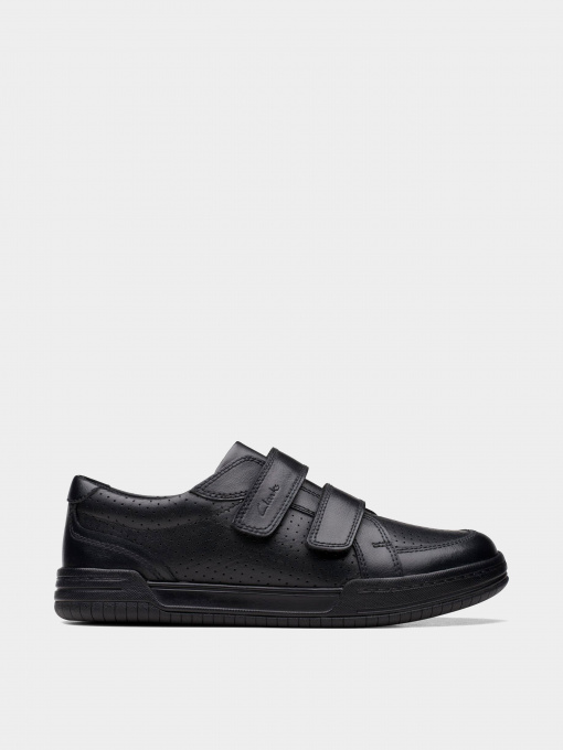 Кроссовкалар Clarks үлгі 2616-7980 Фото
