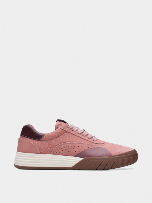 Кроссовкалар Clarks үлгі 2616-7993 Фото