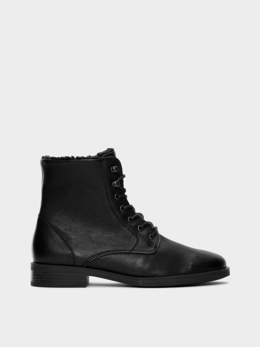 Бәтеңке мен етіктер Clarks үлгі 2616-8146 Фото