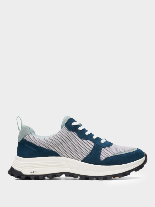 Кроссовкалар Clarks үлгі 2616-8840 Фото
