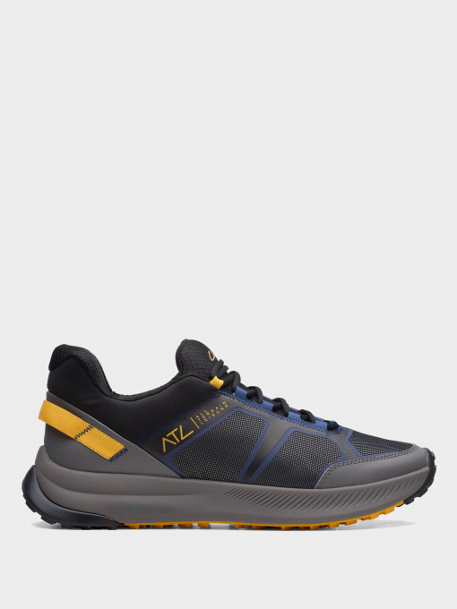 Бәтеңке мен етіктер Clarks үлгі 2616-9136 Фото