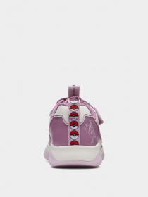 Кроссовки Clarks модель 2616-9330 Фото