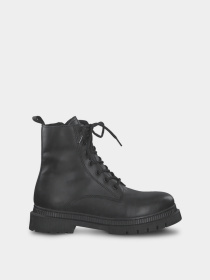 Ботинки и сапоги Tamaris модель 26861-29-001 BLACK Фото