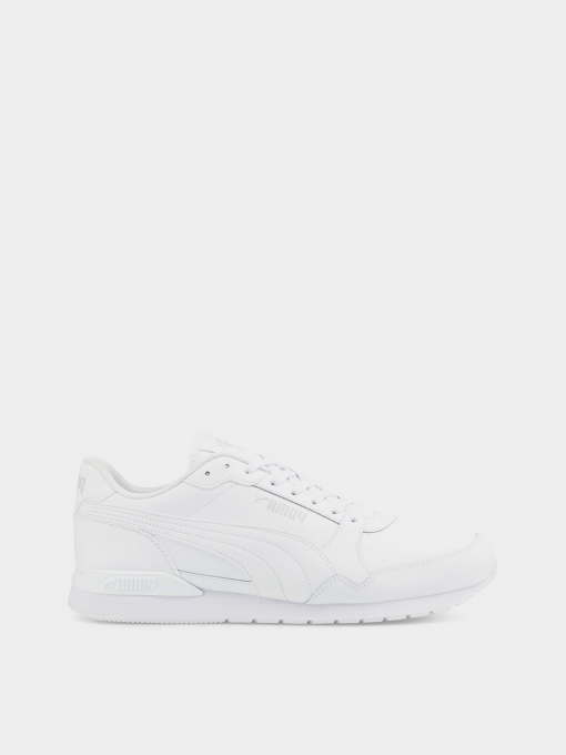 Кроссовки PUMA модель 38485510 Фото