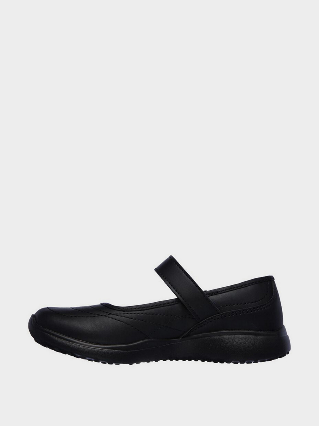Туфли и лоферы Skechers модель 85715L BBK Фото
