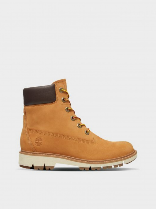 Бәтеңке мен етіктер Timberland үлгі TB0A1T6U231 Фото