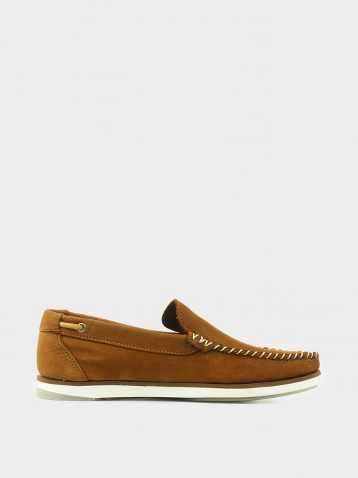 Мокасиндер Timberland үлгі A2A92 Фото