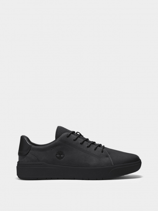 Кеды Timberland модель A5S8R Фото