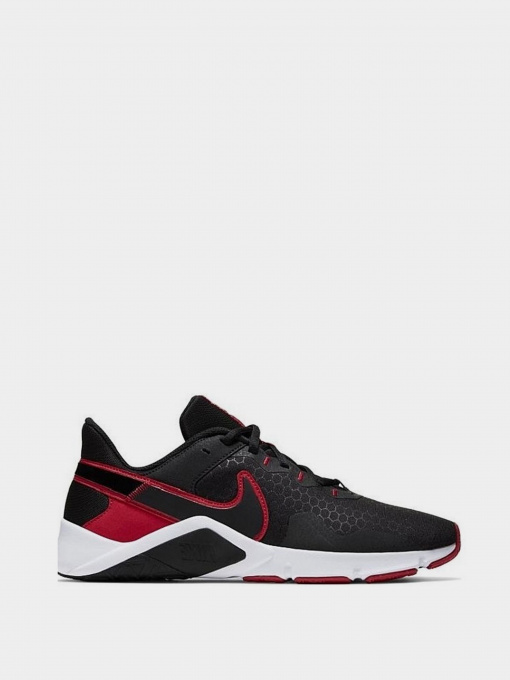 Кроссовкалар NIKE үлгі CQ9356-005 Фото