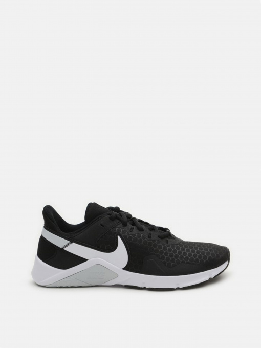 Кроссовки NIKE модель CQ9545-001 Фото