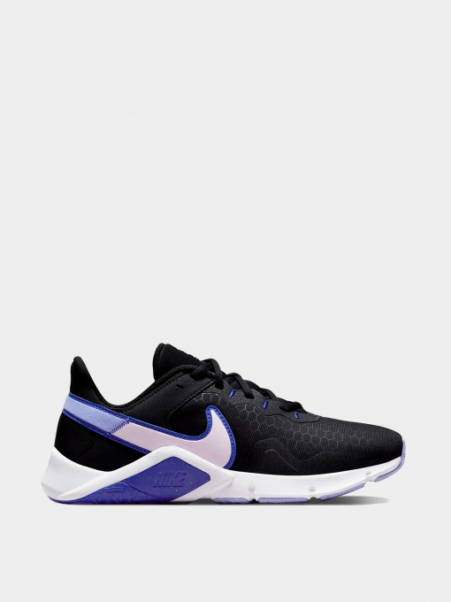 Кроссовкалар NIKE үлгі CQ9545-009 Фото