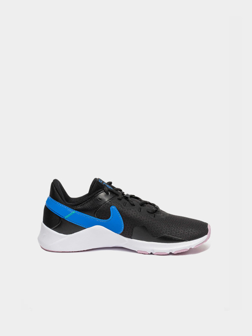 Кроссовки NIKE модель CQ9545-045 Фото