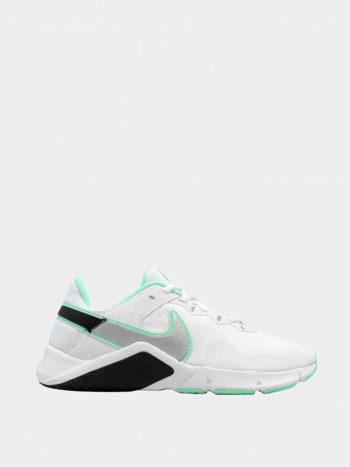 Кроссовкалар NIKE үлгі CQ9545-102 Фото