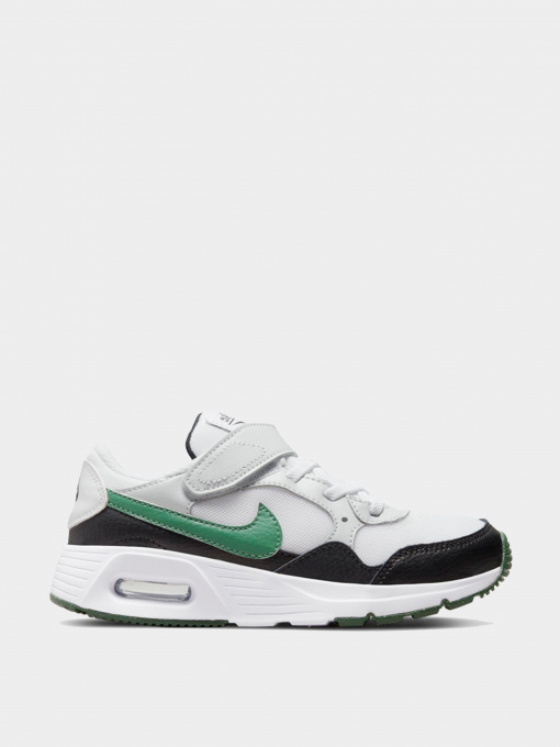 Кроссовки NIKE модель CZ5356-112 Фото