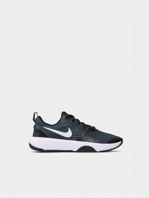 Кроссовкалар NIKE үлгі DA1351-002 Фото