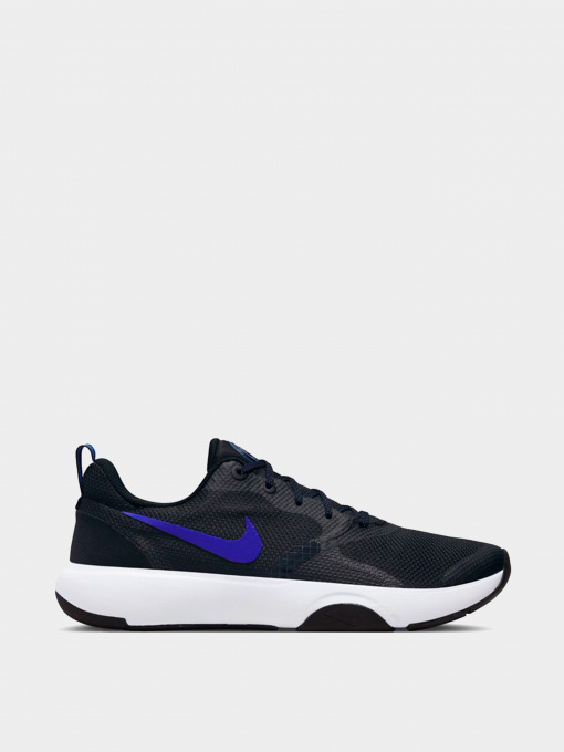 Кроссовкалар NIKE үлгі DA1352-006 Фото