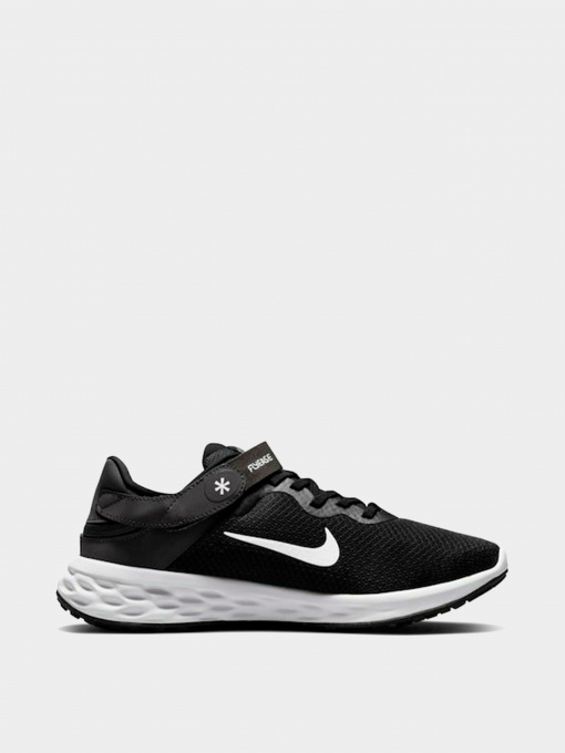 Кроссовки NIKE модель DC8997-003 Фото