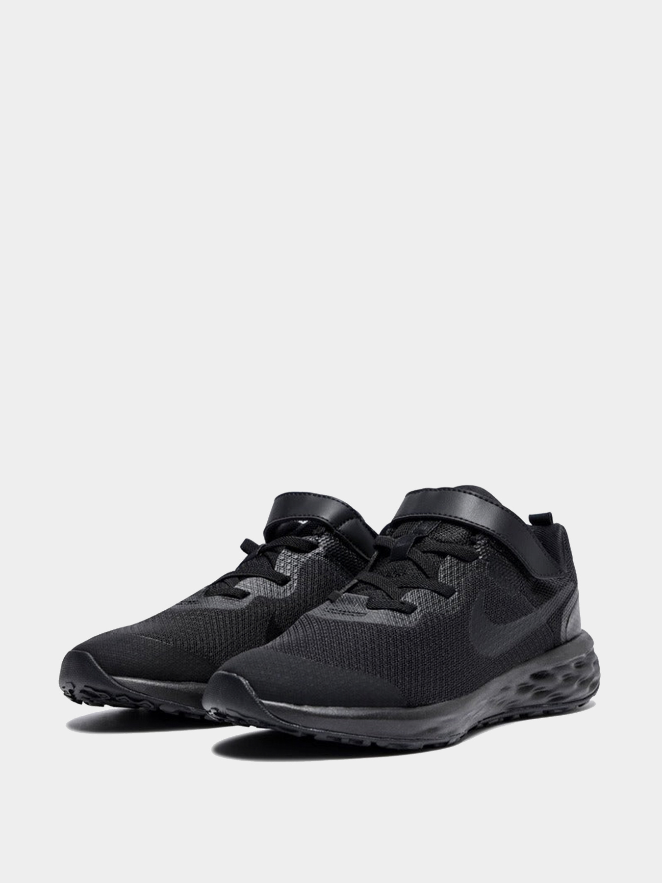 Кроссовки NIKE модель DD1095-001 Фото